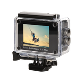 Rollei Actioncam Actioncam 11s Plus