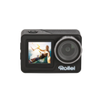 Rollei Actioncam Actioncam 11s Plus