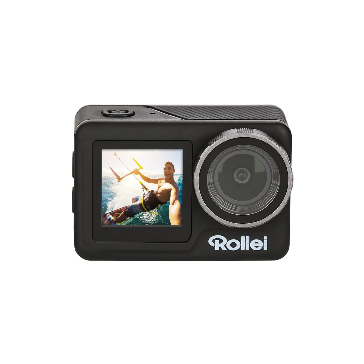 Rollei Actioncam Actioncam 11s Plus
