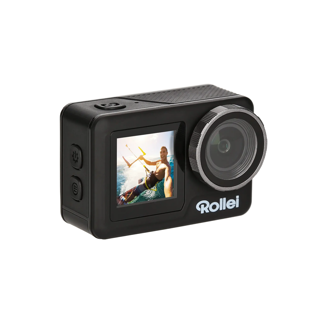 Rollei Actioncam Actioncam 11s Plus