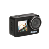 Rollei Actioncam Actioncam 11s Plus