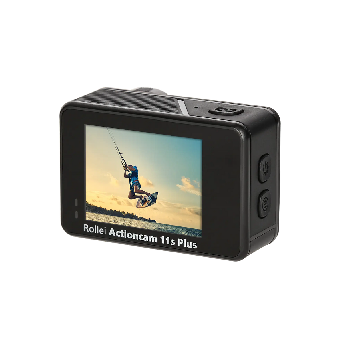Rollei Actioncam Actioncam 11s Plus
