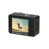 Rollei Actioncam Actioncam 11s Plus