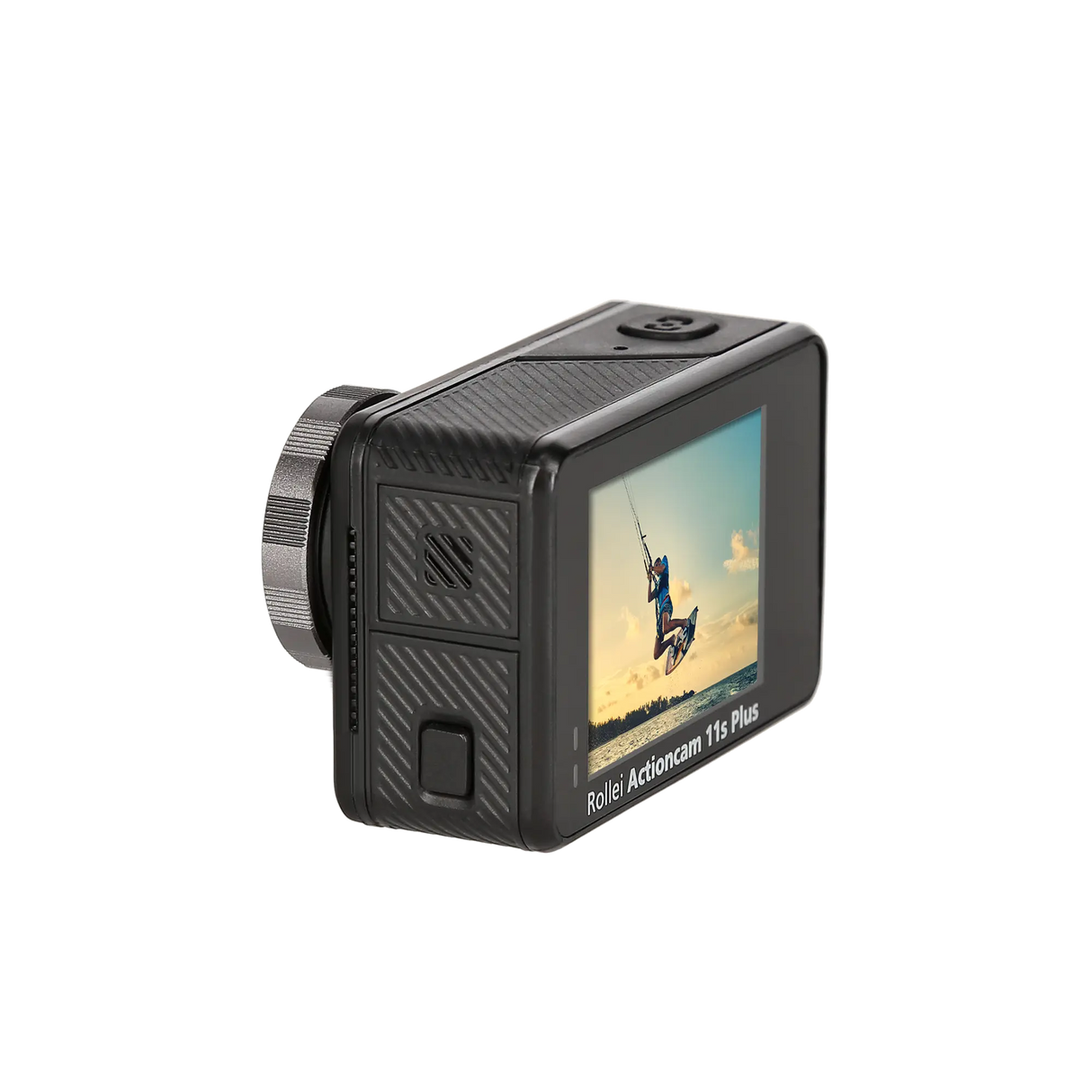 Rollei Actioncam Actioncam 11s Plus