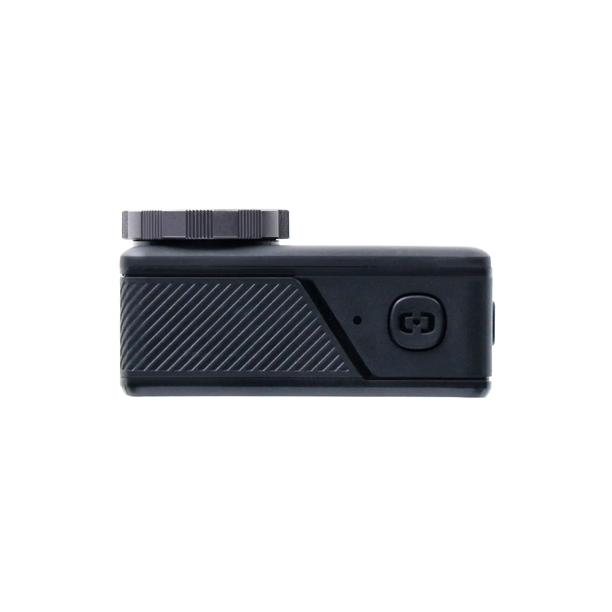Rollei Actioncam Actioncam 11s Plus