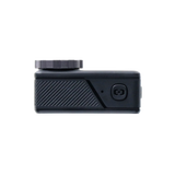 Rollei Actioncam Actioncam 11s Plus