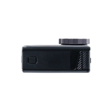Rollei Actioncam Actioncam 11s Plus