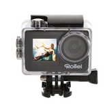 Rollei Actioncam Actioncam 11s Plus