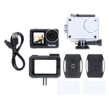Rollei Actioncam Actioncam 11s Plus