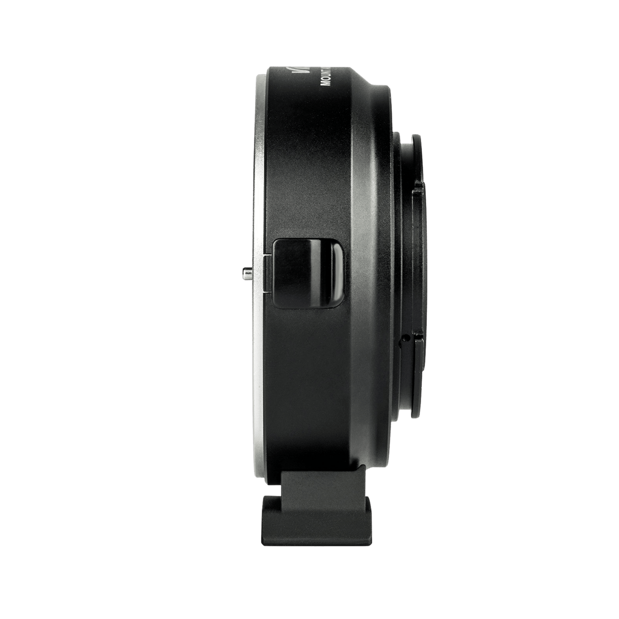 Rollei Equipment Viltrox EF-EOS M2 Speed Booster