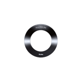 Rollei Filter Adapterring Set