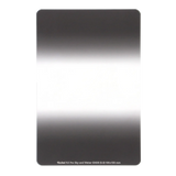 Rollei Filter F:X Pro Sky and Water GND8 Rechteckfilter - Grauverlaufsfilter