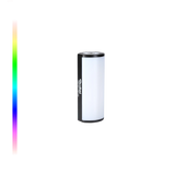 Rollei LED Licht LUMIS Mini I-Light RGB - LED-Stablicht