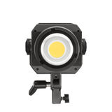 Rollei Licht Soluna 300 - LED-Dauerlicht