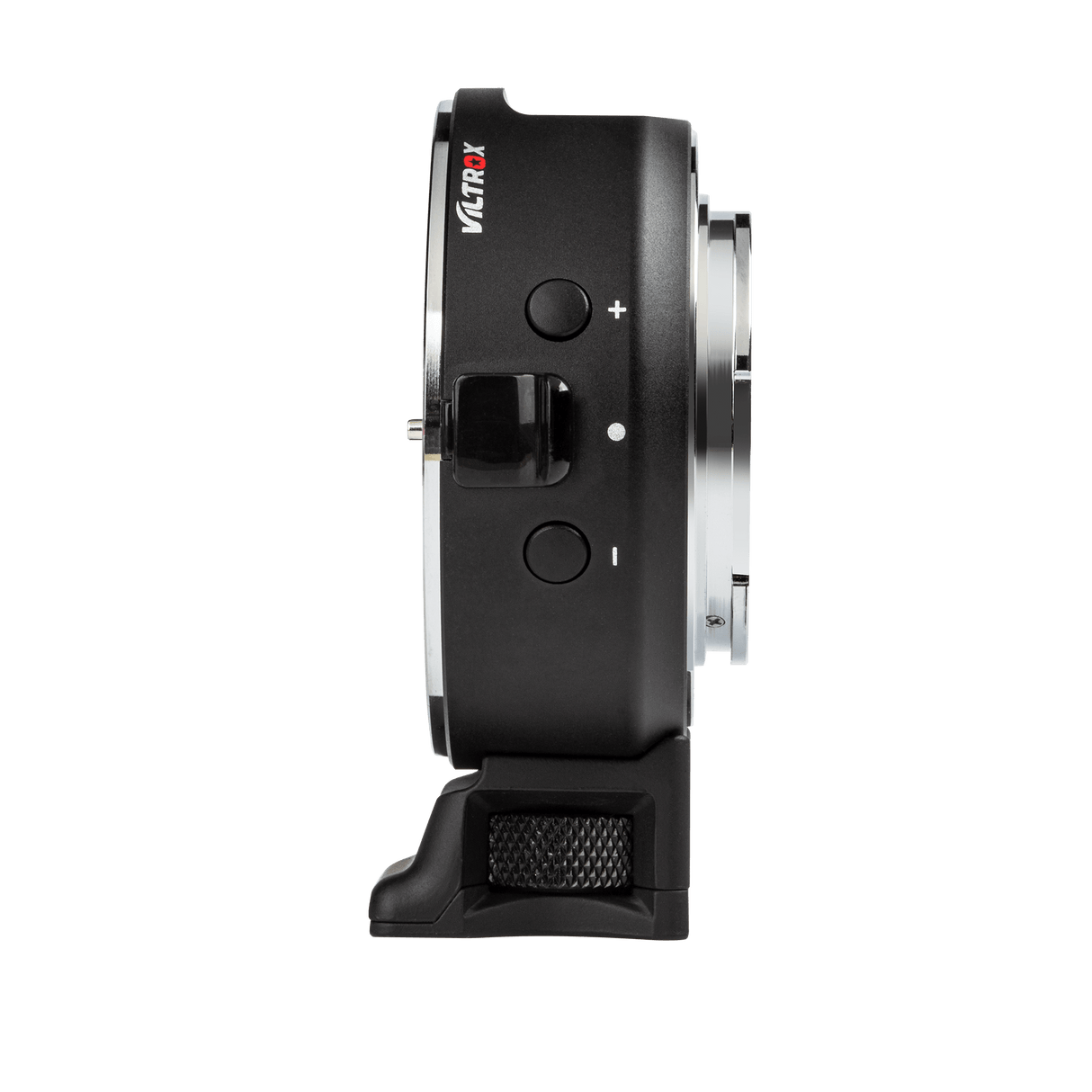 Rollei Objektive Viltrox EF-E5 Adapter für Canon-EF/EF-S-Objektive an Sony-E-Mount