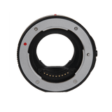 Rollei Objektive Viltrox JY-43F (B) Adapter für 4/3-Objektive an MFT-Mount