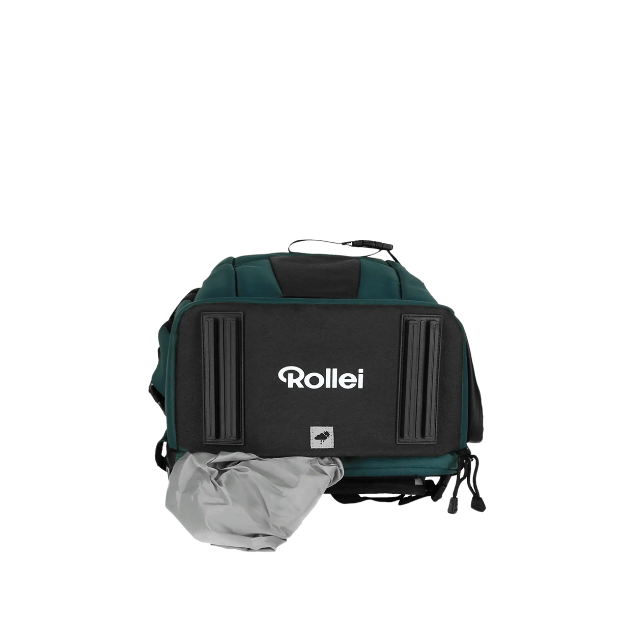 Rollei Rucksack Fotorucksack Fotoliner Ocean M