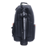 Rollei Rucksäcke Fotoliner L Kamerarucksack