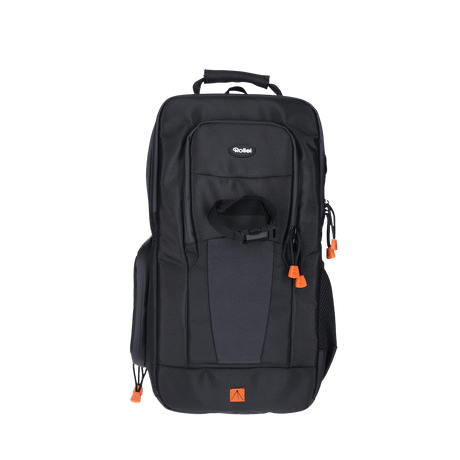 Rollei Sale Fotoliner Sling-Bag