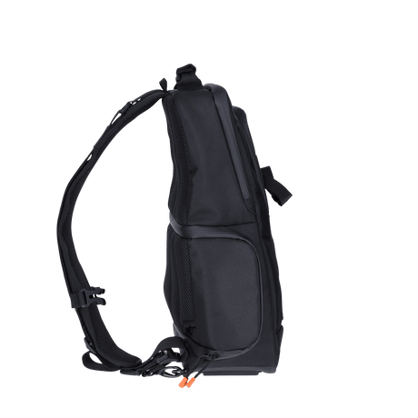 Rollei Sale Fotoliner Sling-Bag