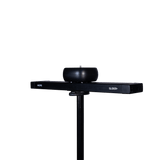 Rollei Video MIOPS Slider+