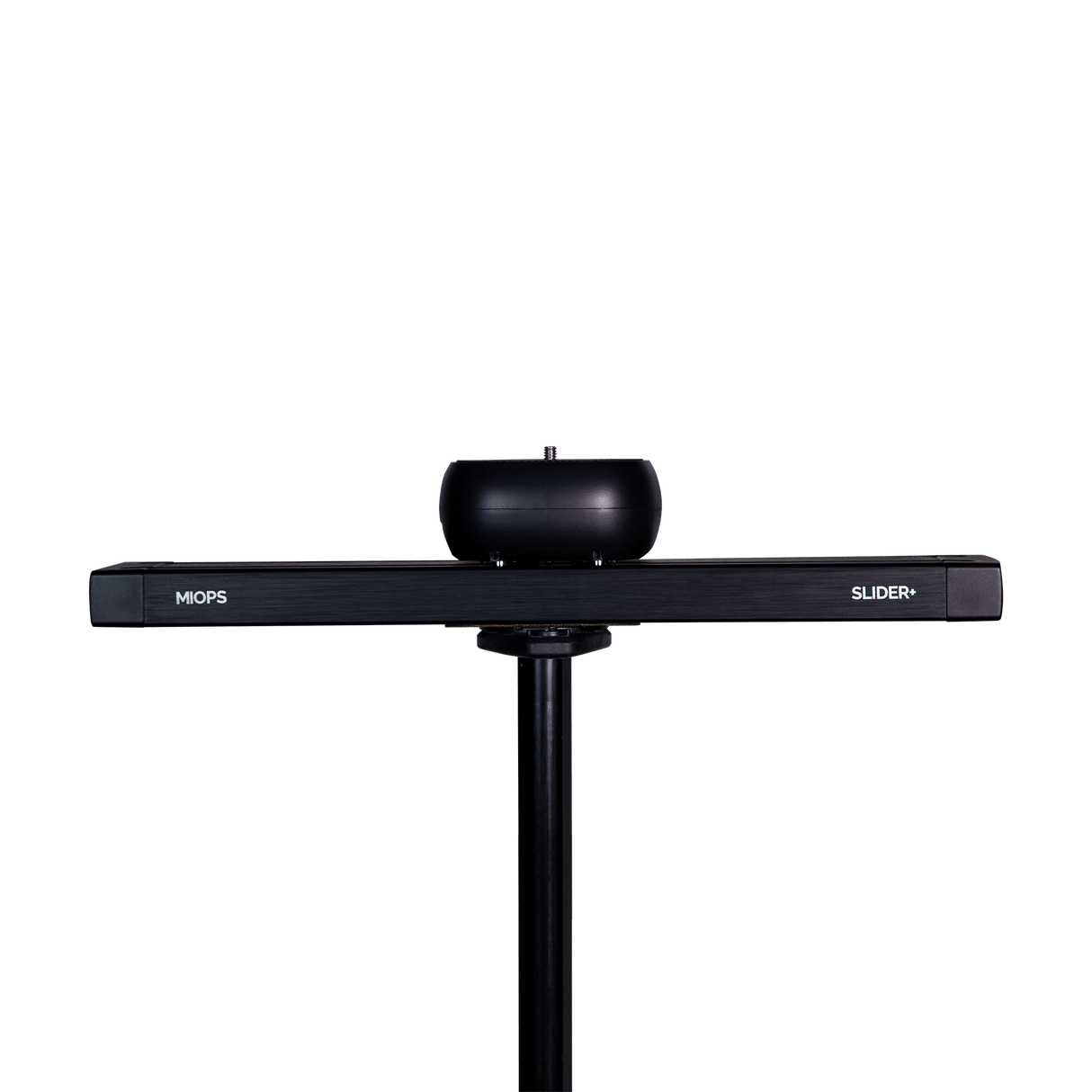 Rollei Video MIOPS Slider+