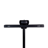 Rollei Video MIOPS Slider+