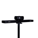 Rollei Video MIOPS Slider+