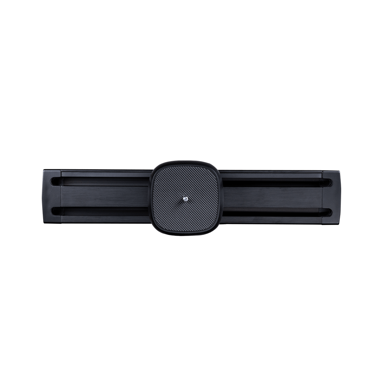 Rollei Video MIOPS Slider+