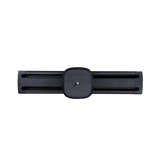Rollei Video MIOPS Slider+