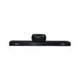 Rollei Video MIOPS Slider+
