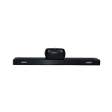 Rollei Video MIOPS Slider+